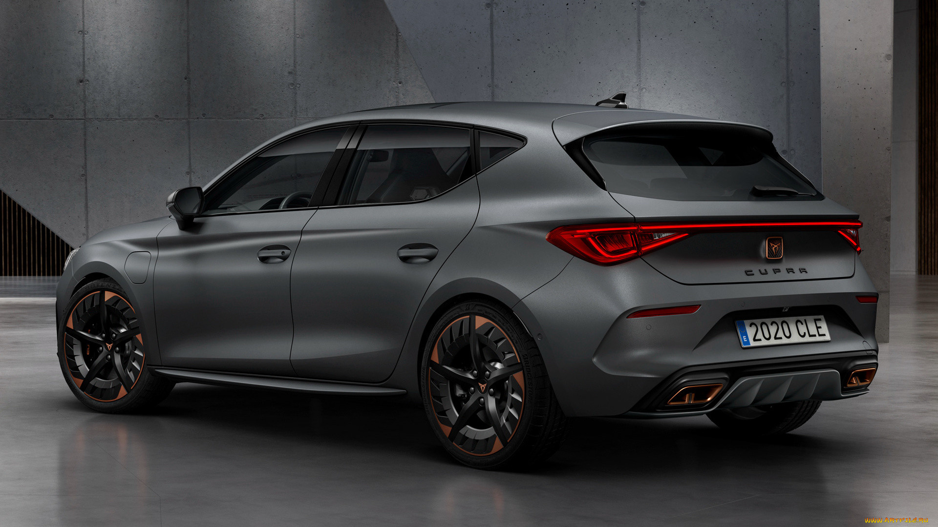 seat leon cupra 2020, , seat, leon, cupra, 2020, , , , , 